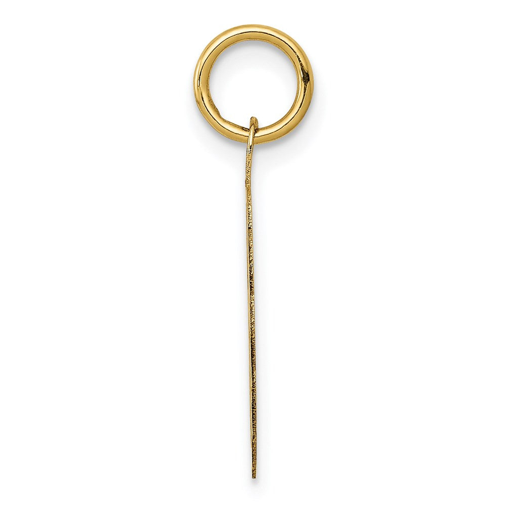 High Quality Luxury Charm Pendants for Women by Ryan Jonathan Fine Jewelry