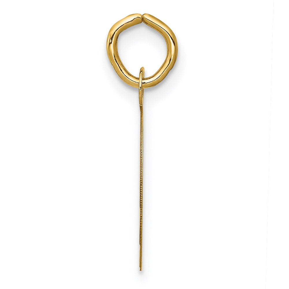 High Quality Luxury Charm Pendants for Women by Ryan Jonathan Fine Jewelry