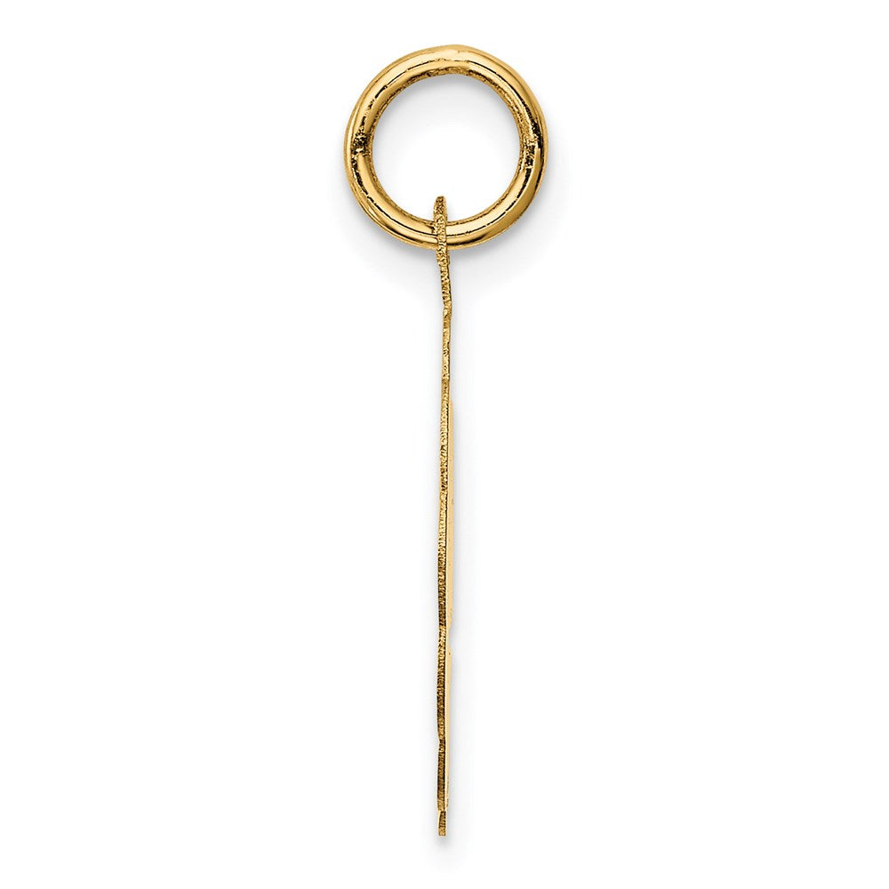 High Quality Luxury Charm Pendants for Women by Ryan Jonathan Fine Jewelry
