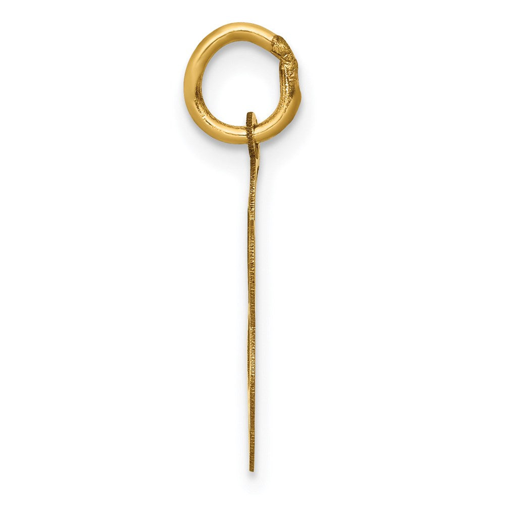 High Quality Luxury Charm Pendants for Women by Ryan Jonathan Fine Jewelry