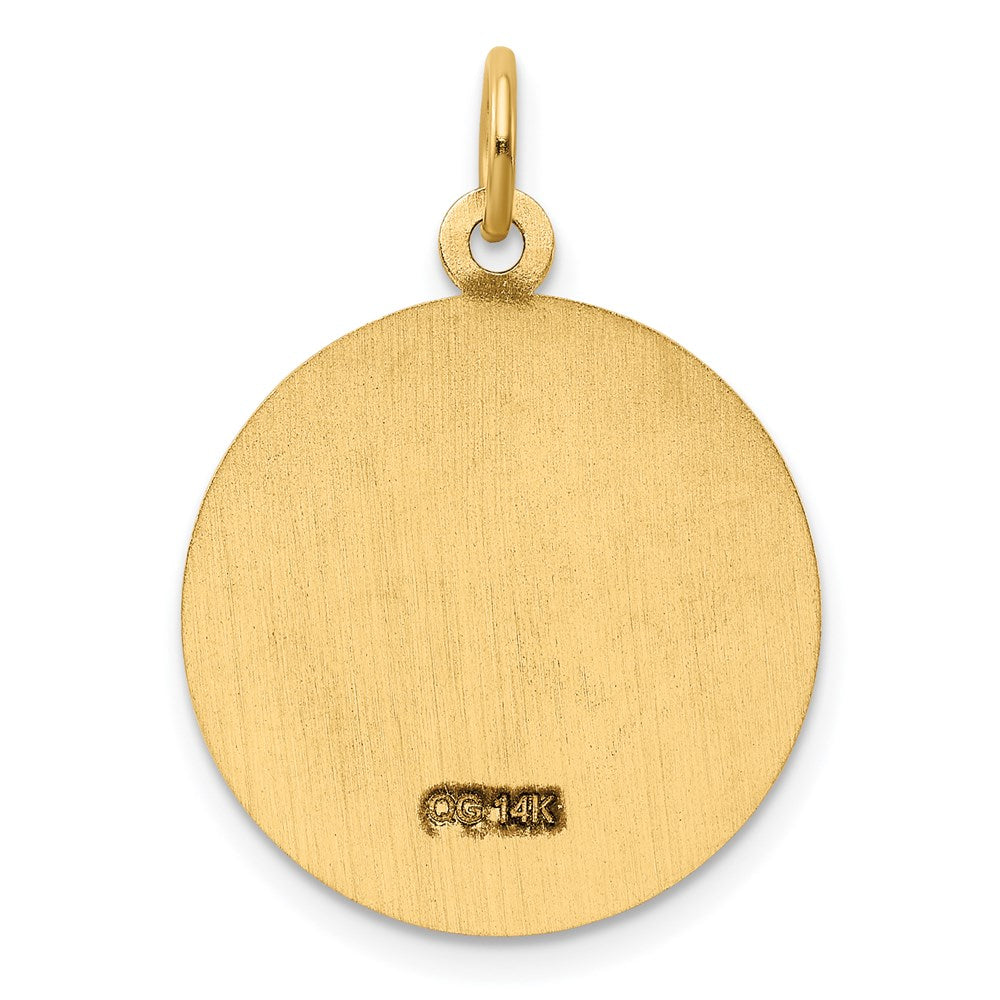 High Quality Luxury Charm Pendants for Women by Ryan Jonathan Fine Jewelry
