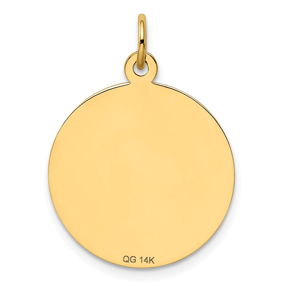 High Quality Luxury Charm Pendants for Women by Ryan Jonathan Fine Jewelry