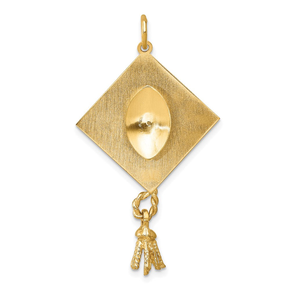 High Quality Luxury Charm Pendants for Women by Ryan Jonathan Fine Jewelry
