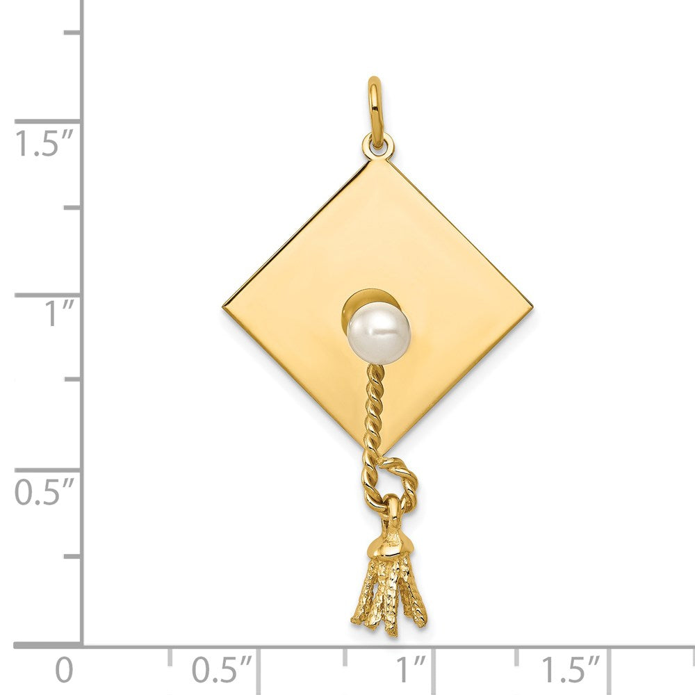 High Quality Luxury Charm Pendants for Women by Ryan Jonathan Fine Jewelry