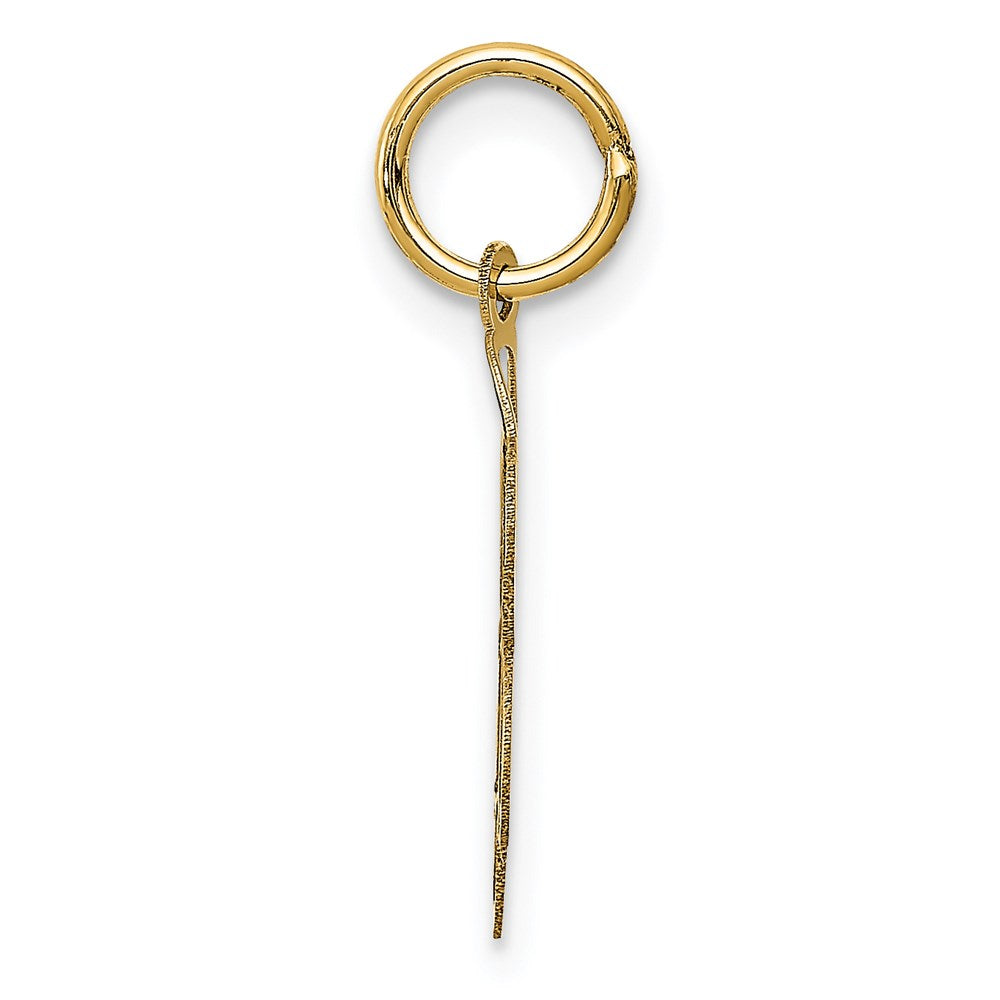 High Quality Luxury Charm Pendants for Women by Ryan Jonathan Fine Jewelry