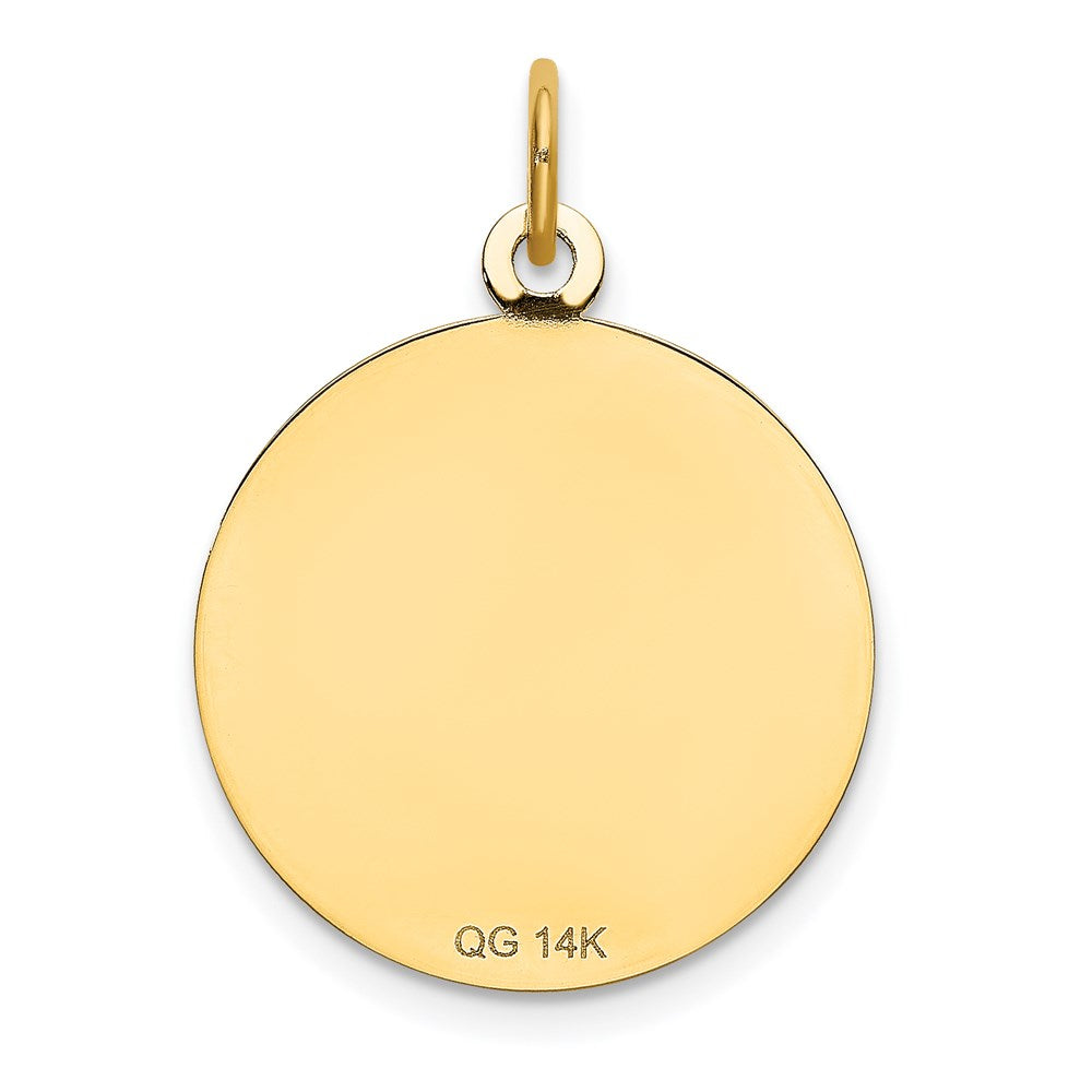 High Quality Luxury Charm Pendants for Women by Ryan Jonathan Fine Jewelry