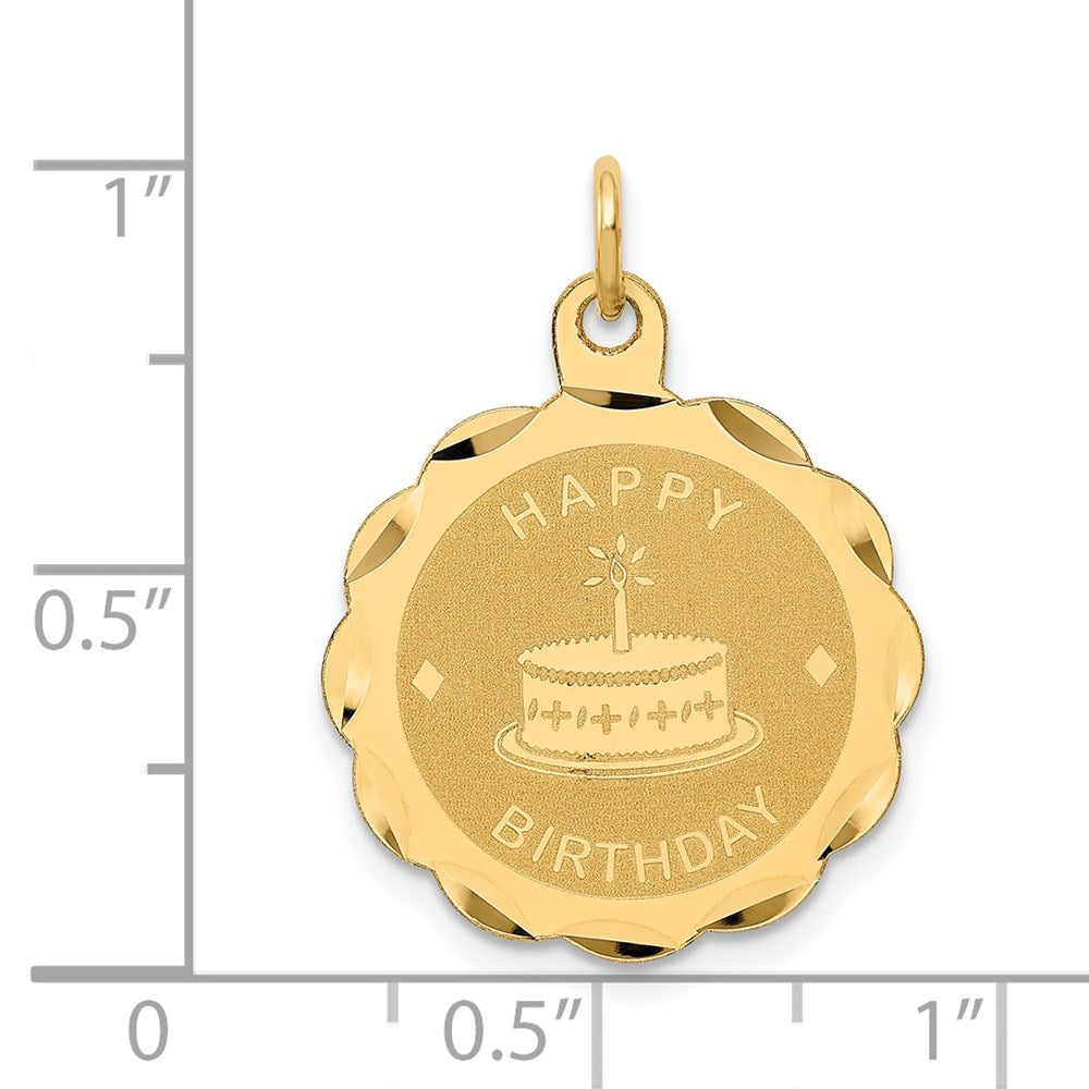 High Quality Luxury Charm Pendants for Women by Ryan Jonathan Fine Jewelry