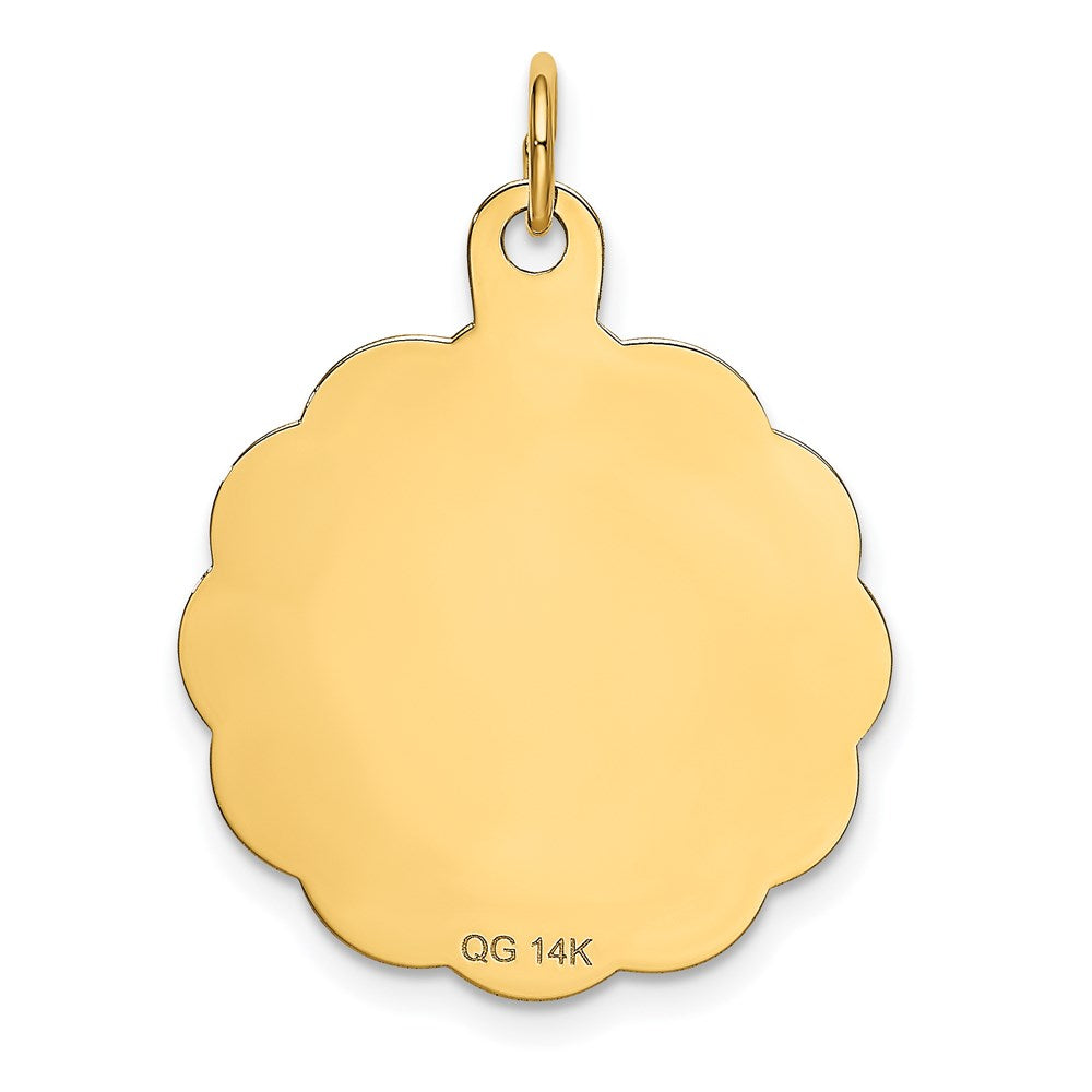 High Quality Luxury Pendant for Women by Ryan Jonathan Fine Jewelry