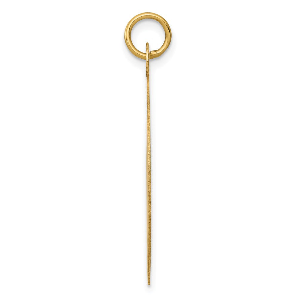 High Quality Luxury Charm Pendants for Women by Ryan Jonathan Fine Jewelry