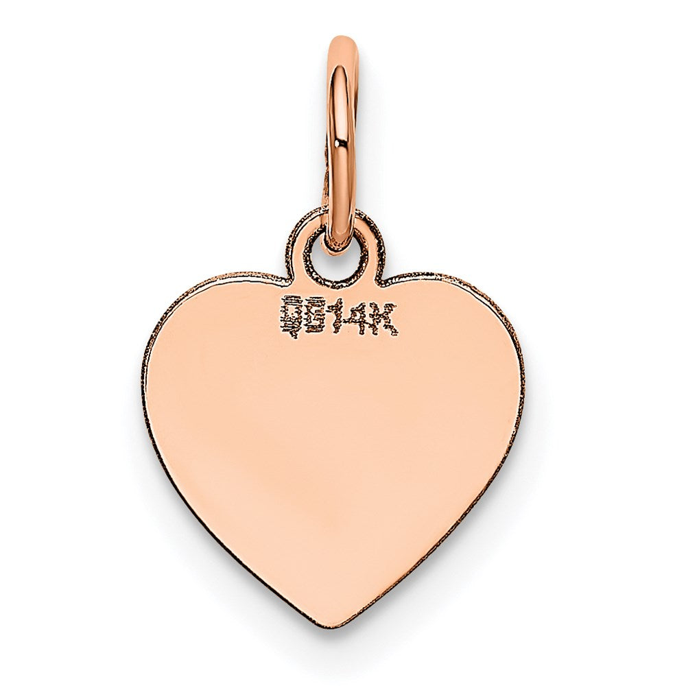 High Quality Luxury Charm Pendants for Women by Ryan Jonathan Fine Jewelry