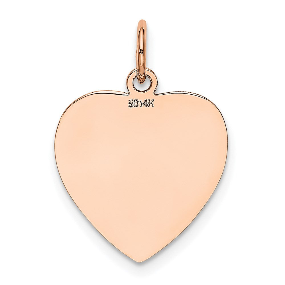High Quality Luxury Charm Pendants for Women by Ryan Jonathan Fine Jewelry