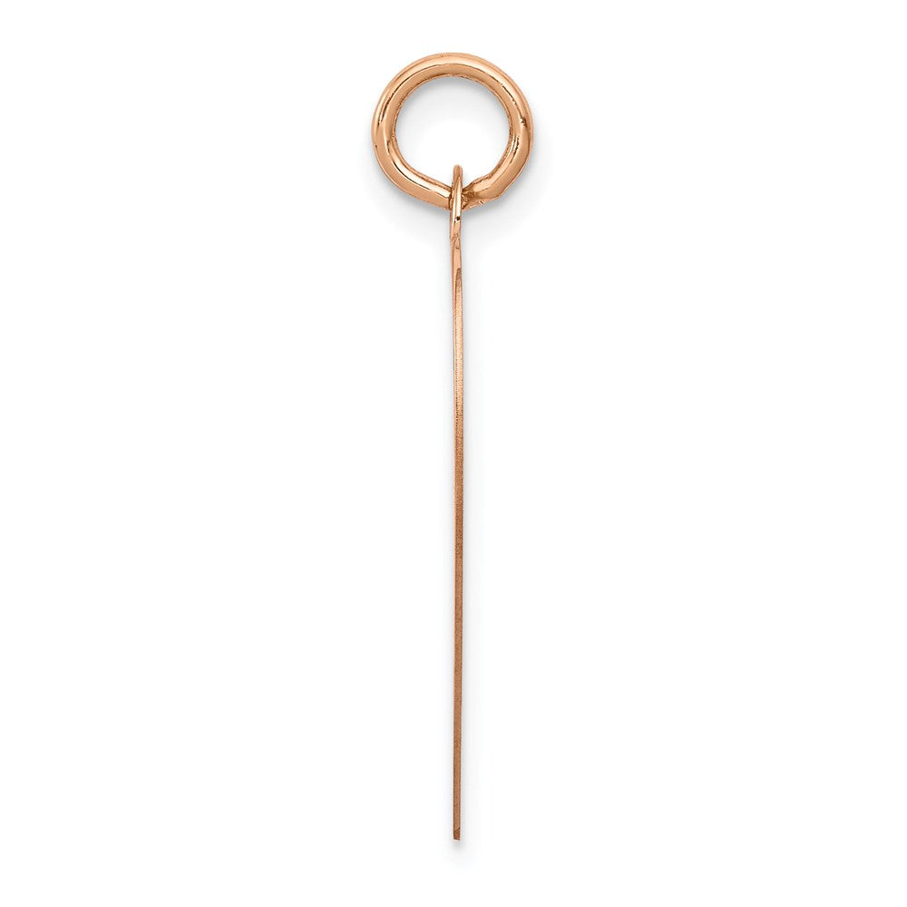 High Quality Luxury Charm Pendants for Women by Ryan Jonathan Fine Jewelry