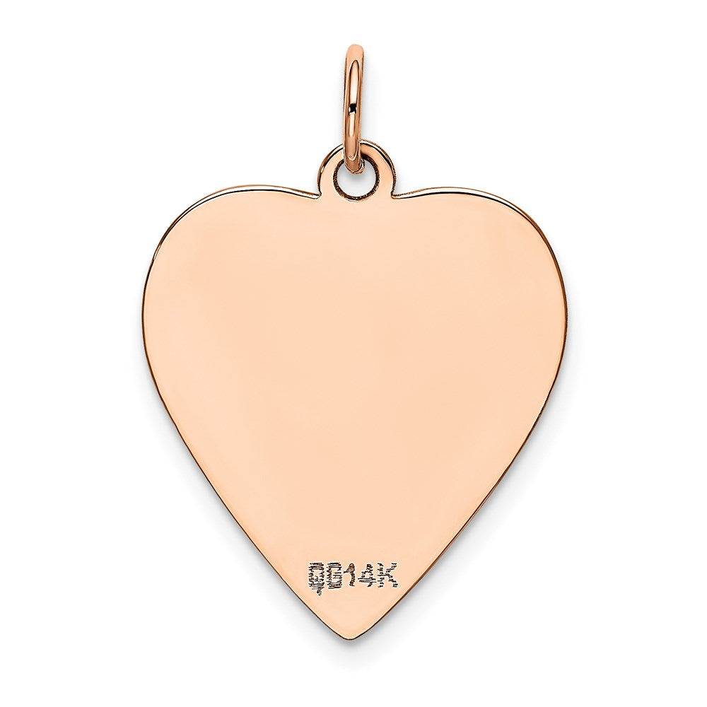 High Quality Luxury Charm Pendants for Women by Ryan Jonathan Fine Jewelry