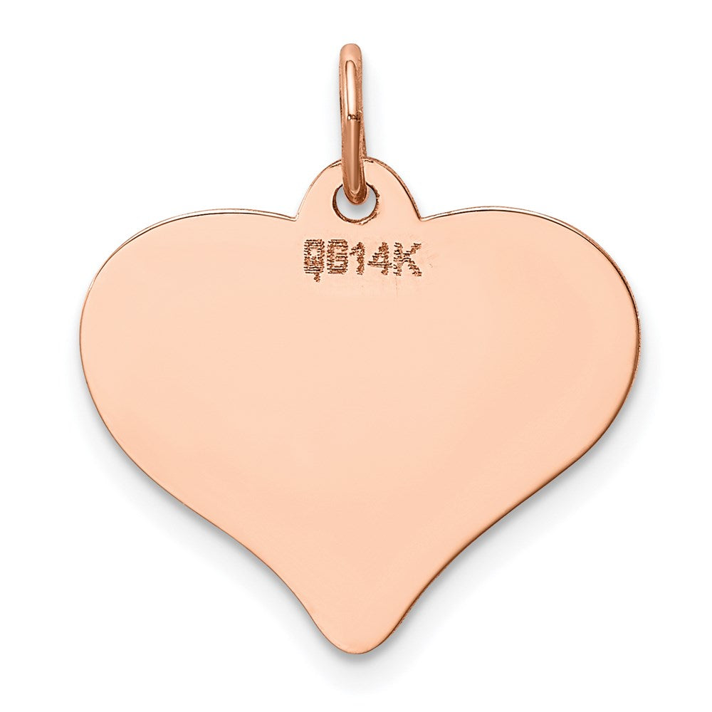 High Quality Luxury Charm Pendants for Women by Ryan Jonathan Fine Jewelry