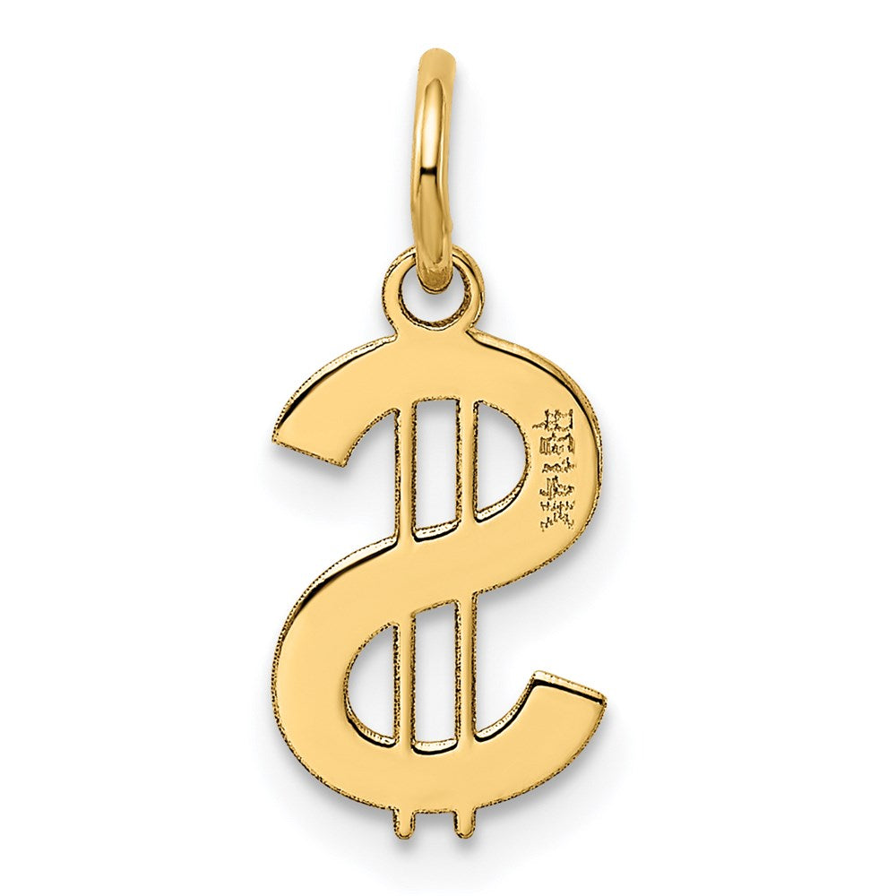 High Quality Luxury Charm Pendants for Women by Ryan Jonathan Fine Jewelry