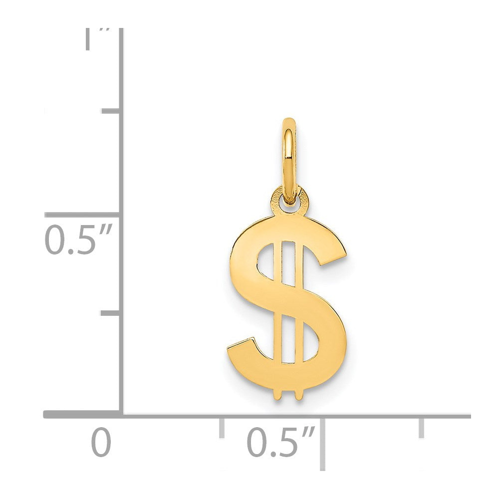 High Quality Luxury Charm Pendants for Women by Ryan Jonathan Fine Jewelry