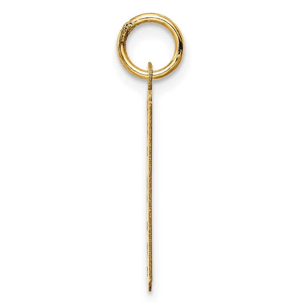 High Quality Luxury Charm Pendants for Women by Ryan Jonathan Fine Jewelry