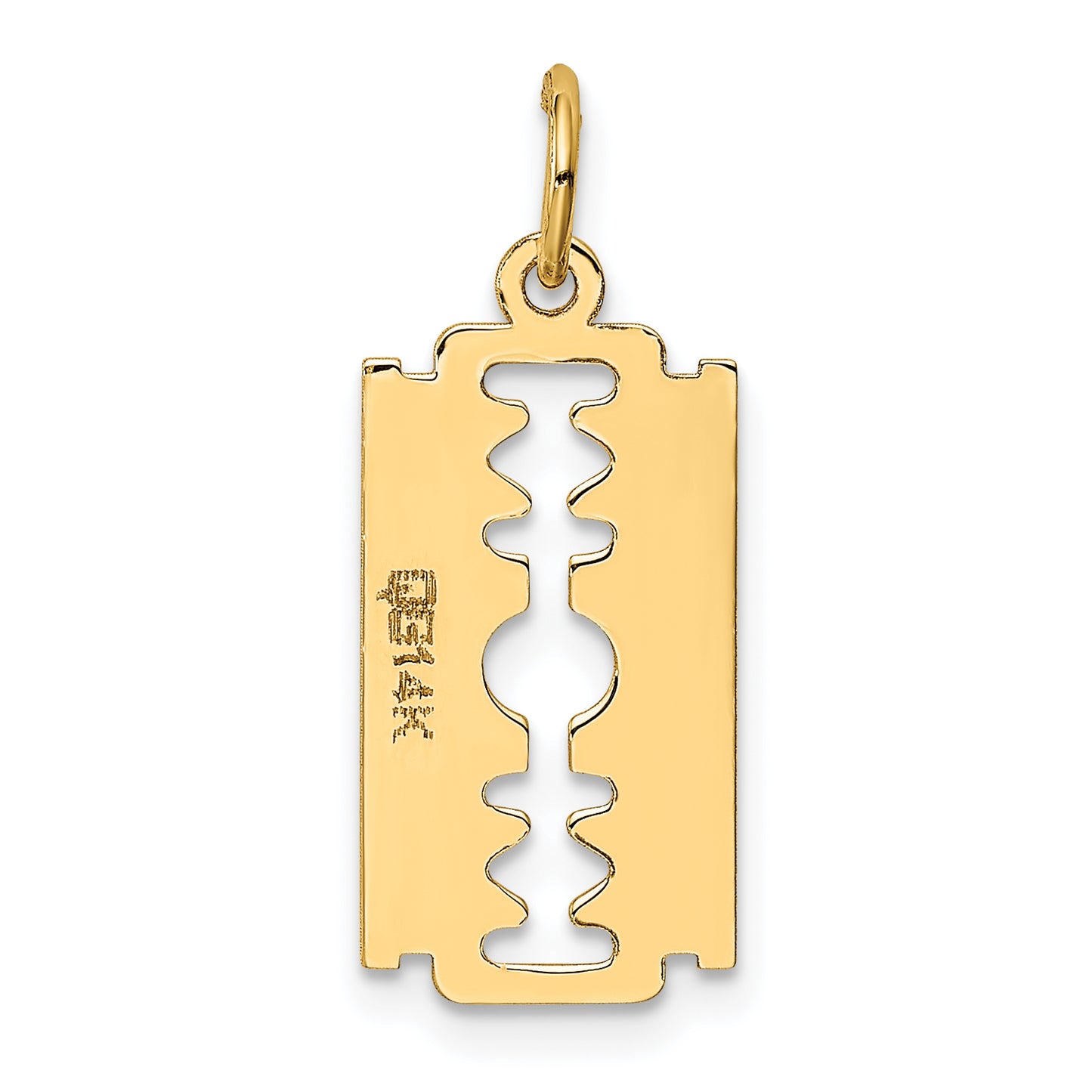 High Quality Luxury Charm Pendants for Women by Ryan Jonathan Fine Jewelry