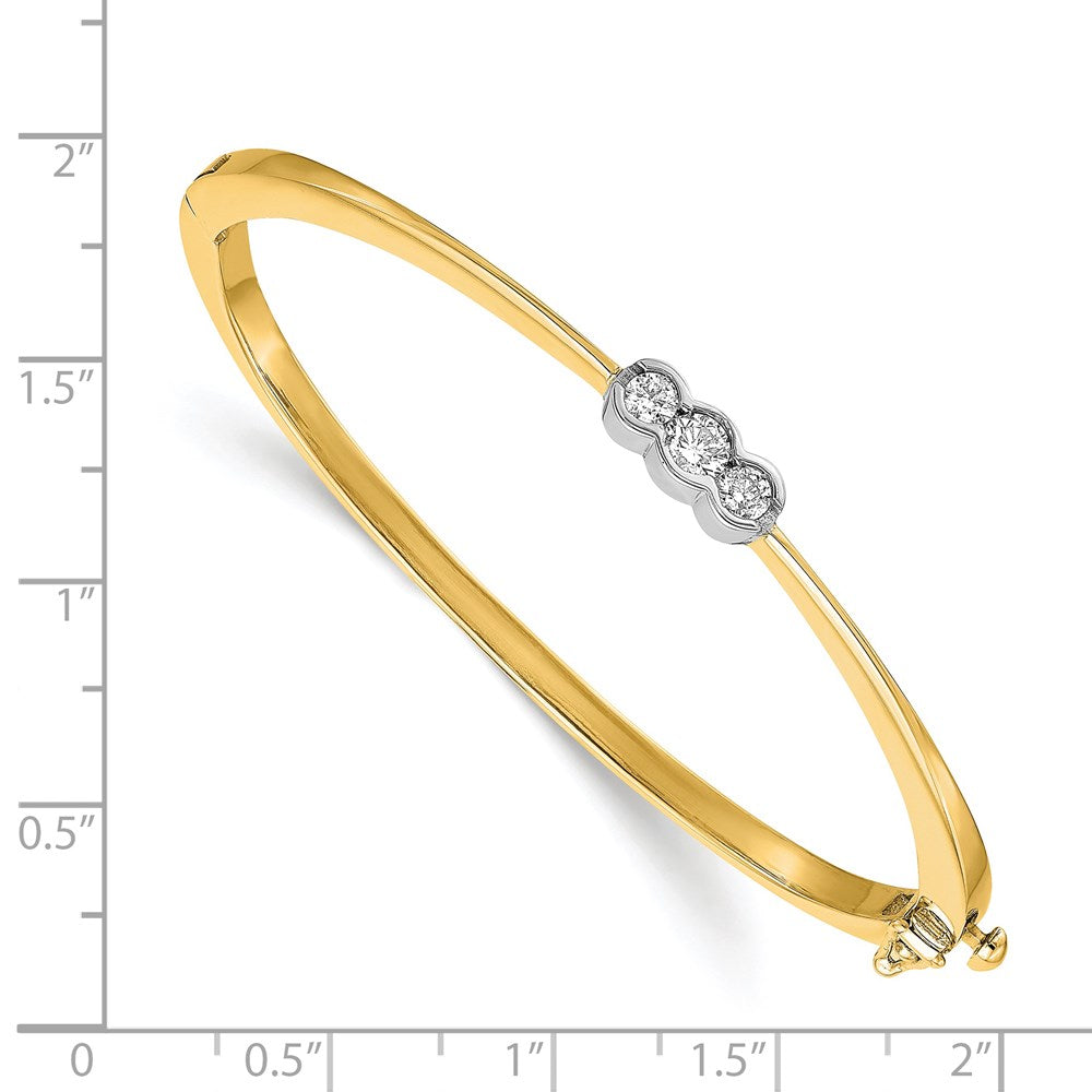 High Quality Luxury Bracelets for Women by Ryan Jonathan Fine Jewelry
