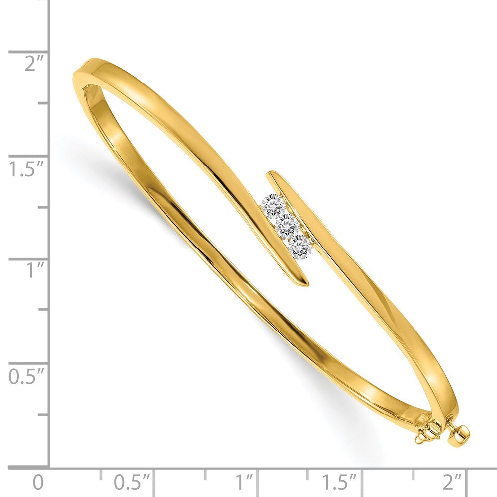 High Quality Luxury Bracelets for Women by Ryan Jonathan Fine Jewelry