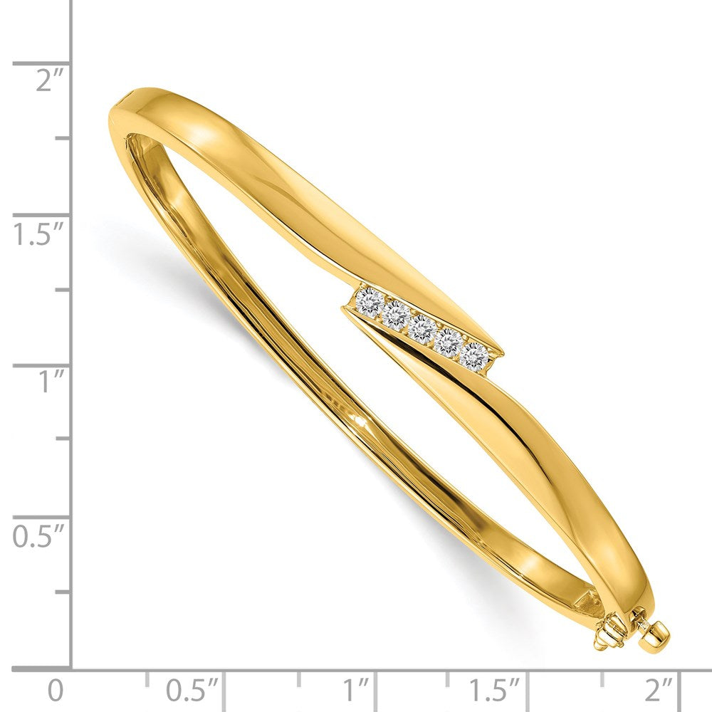 High Quality Luxury Bracelets for Women by Ryan Jonathan Fine Jewelry