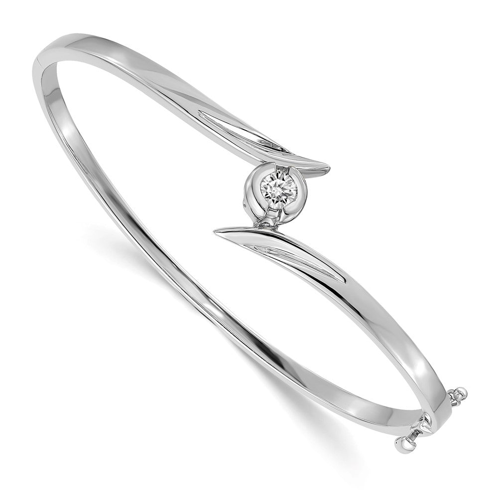 High Quality Luxury Bracelets for Women by Ryan Jonathan Fine Jewelry