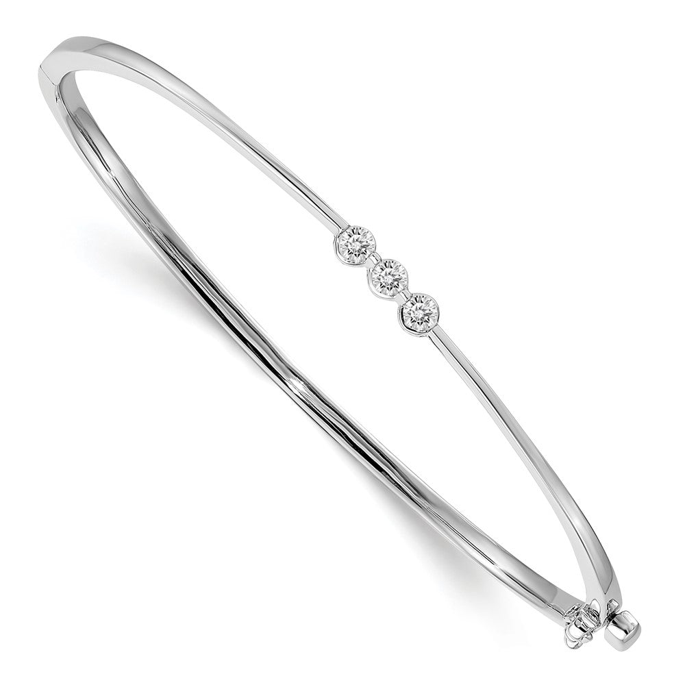 High Quality Luxury Bracelets for Women by Ryan Jonathan Fine Jewelry
