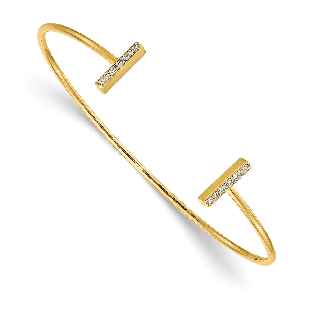 High Quality Luxury Bracelets for Women by Ryan Jonathan Fine Jewelry
