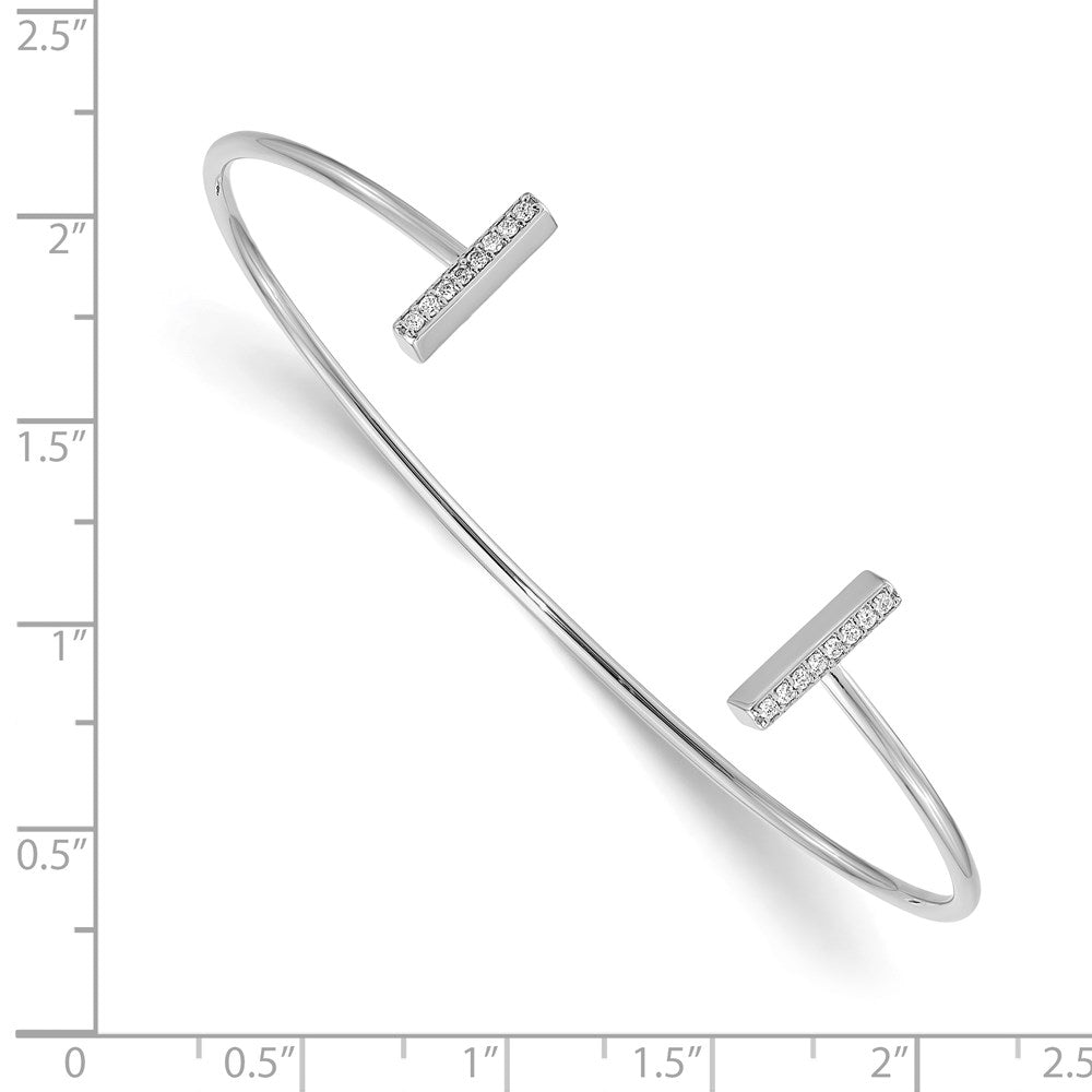 High Quality Luxury Bracelets for Women by Ryan Jonathan Fine Jewelry