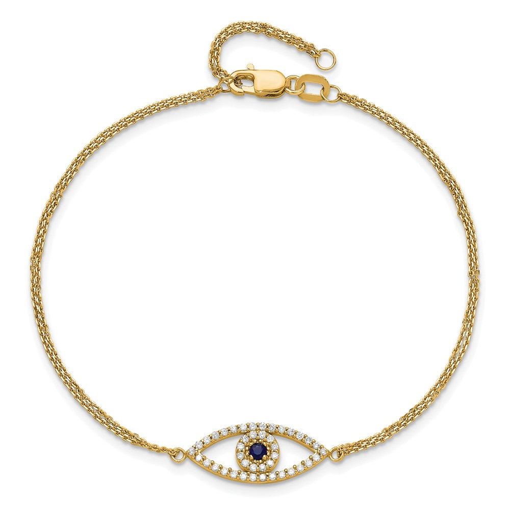 High Quality Luxury Bracelets for Women by Ryan Jonathan Fine Jewelry