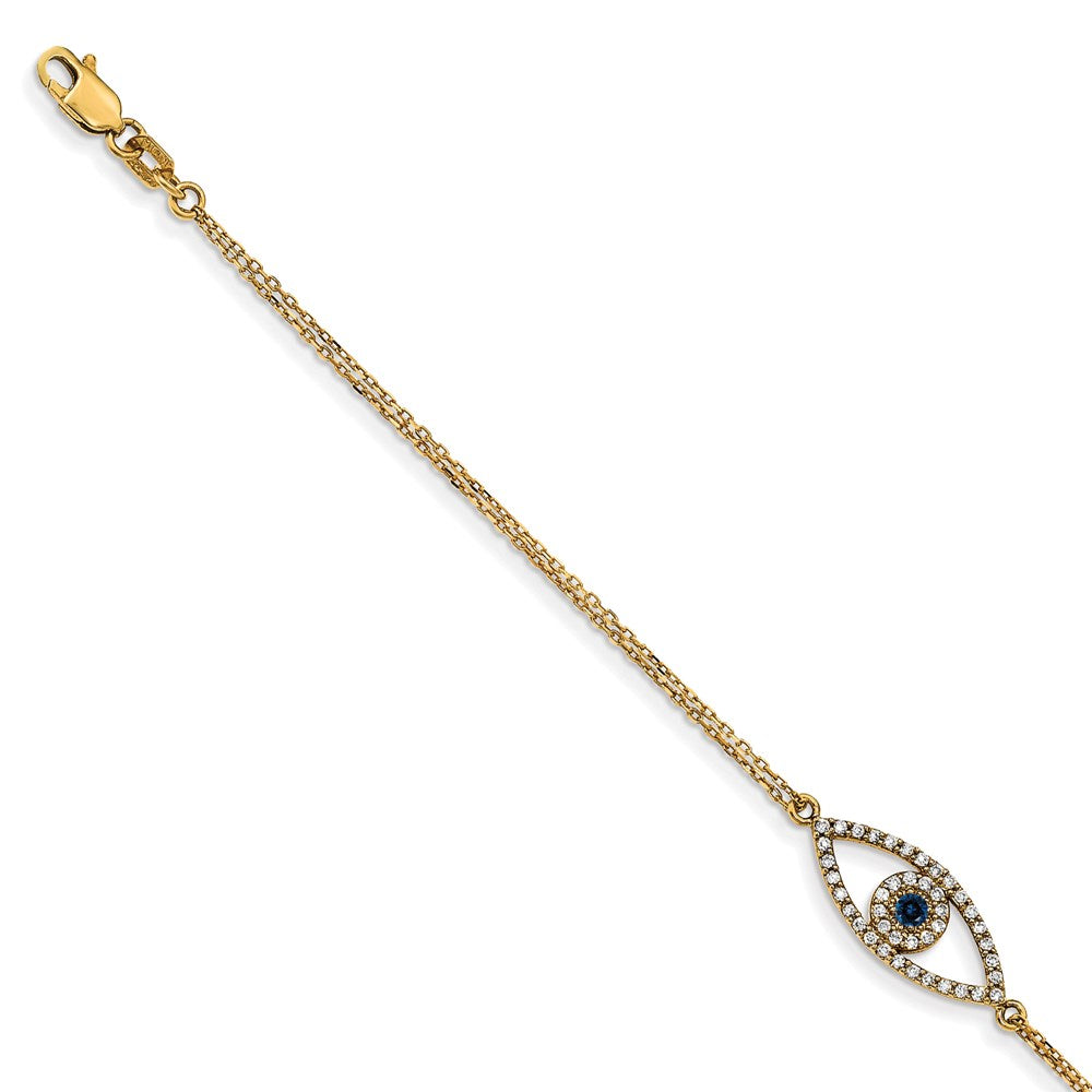High Quality Luxury Bracelets for Women by Ryan Jonathan Fine Jewelry