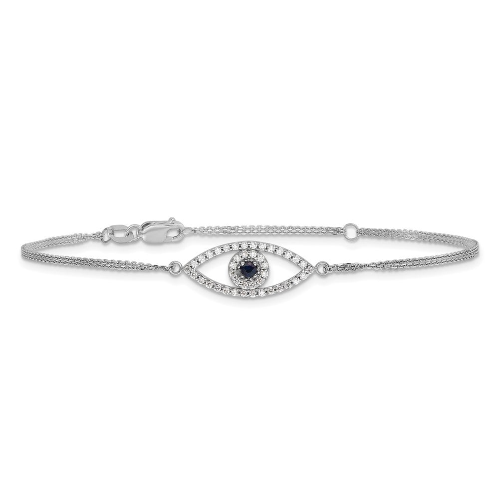 High Quality Luxury Bracelets for Women by Ryan Jonathan Fine Jewelry