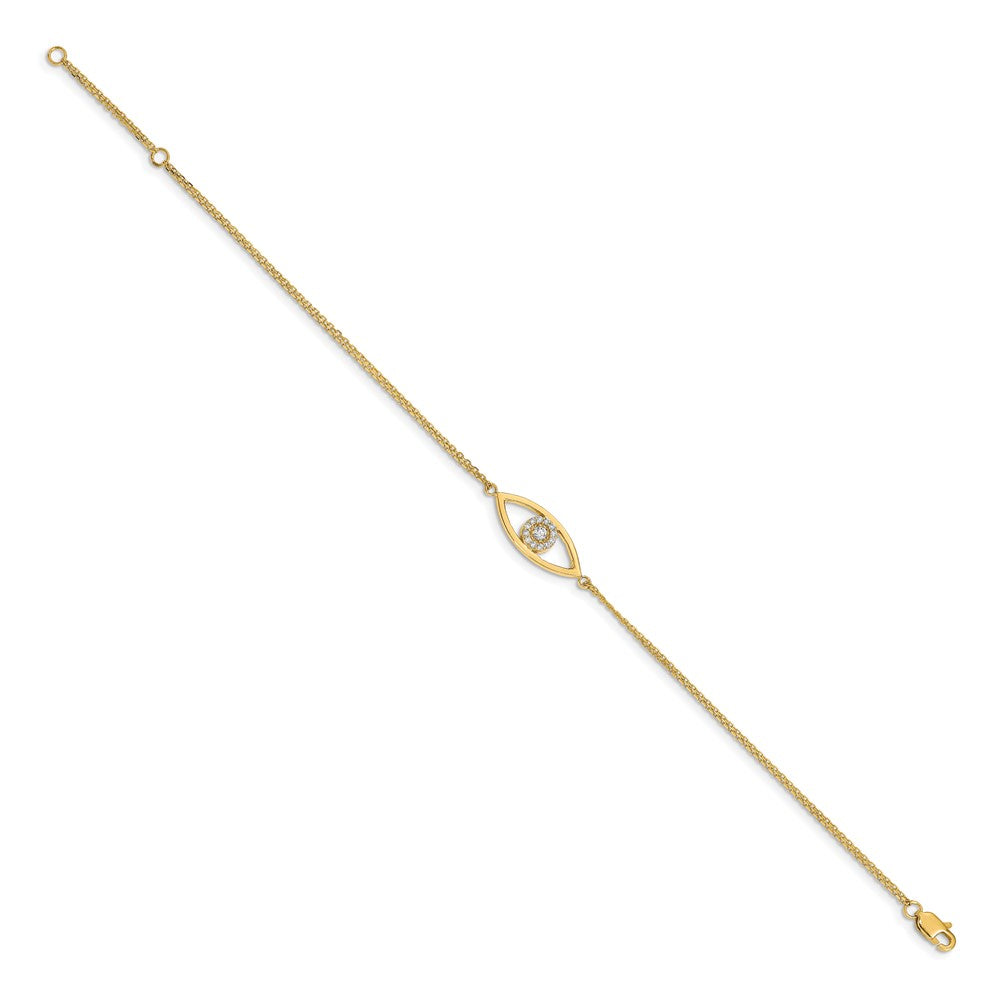 High Quality Luxury Bracelets for Women by Ryan Jonathan Fine Jewelry