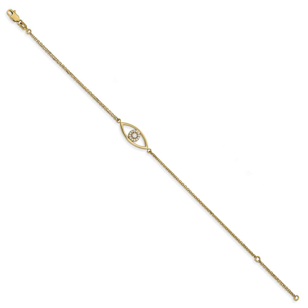 High Quality Luxury Bracelets for Women by Ryan Jonathan Fine Jewelry