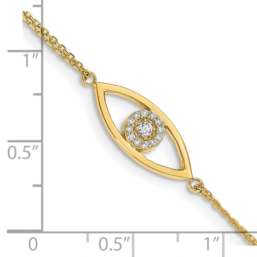 High Quality Luxury Bracelets for Women by Ryan Jonathan Fine Jewelry
