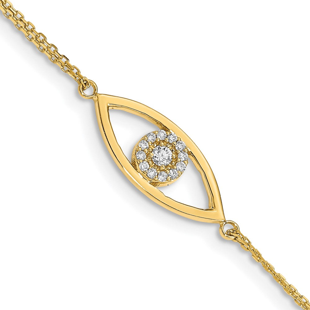 High Quality Luxury Bracelets for Women by Ryan Jonathan Fine Jewelry