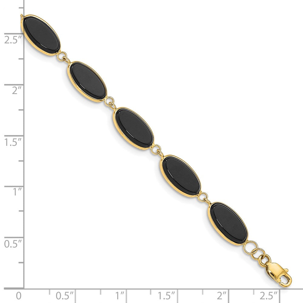 High Quality Luxury Bracelets for Women by Ryan Jonathan Fine Jewelry