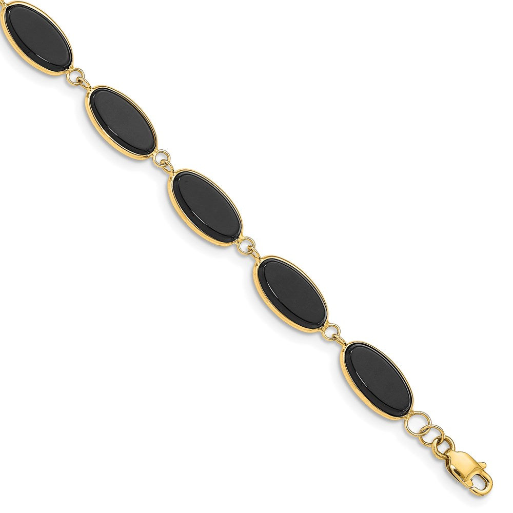 High Quality Luxury Bracelets for Women by Ryan Jonathan Fine Jewelry