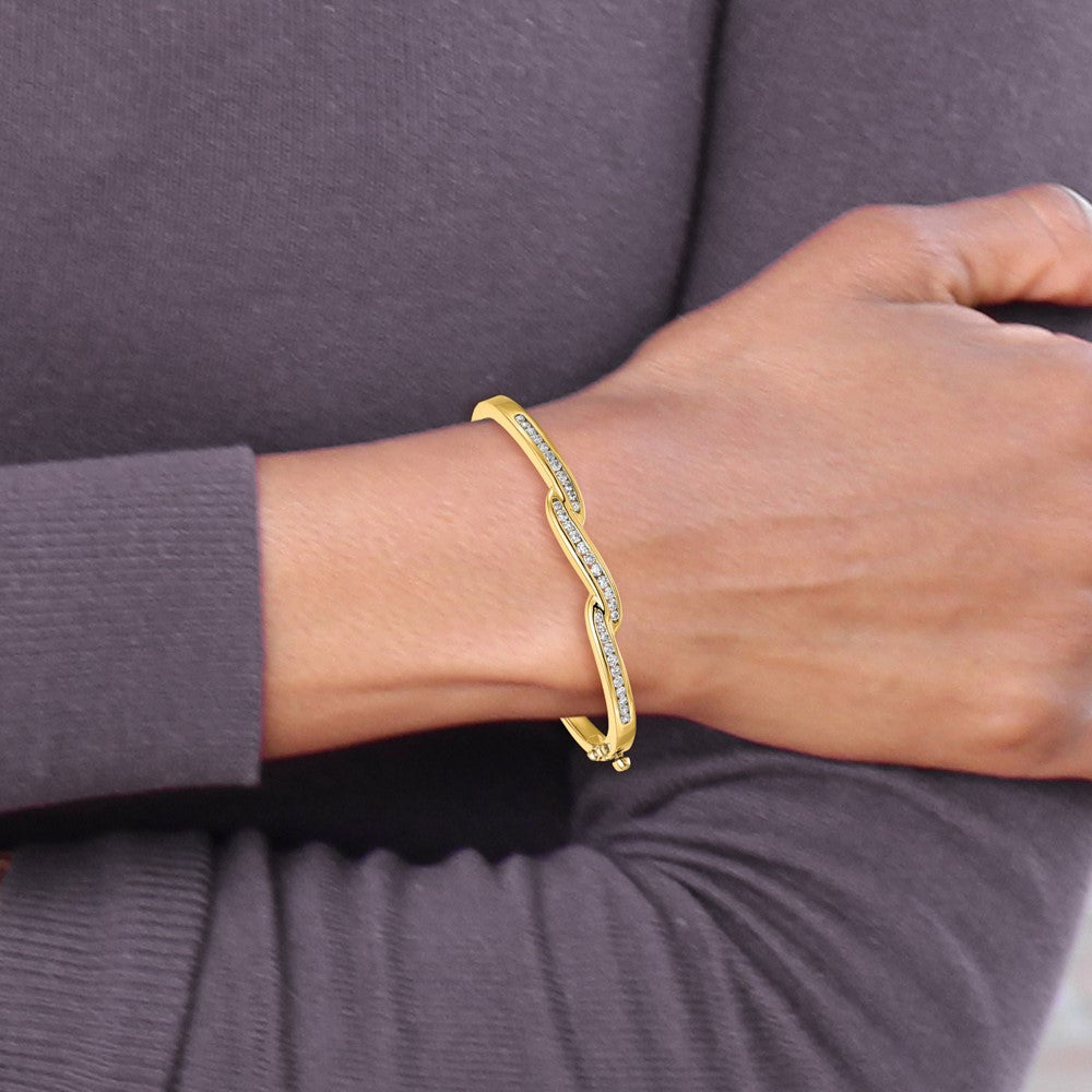 High Quality Luxury Bracelets for Women by Ryan Jonathan Fine Jewelry
