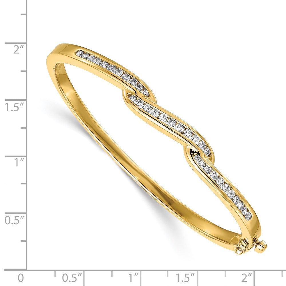 High Quality Luxury Bracelets for Women by Ryan Jonathan Fine Jewelry