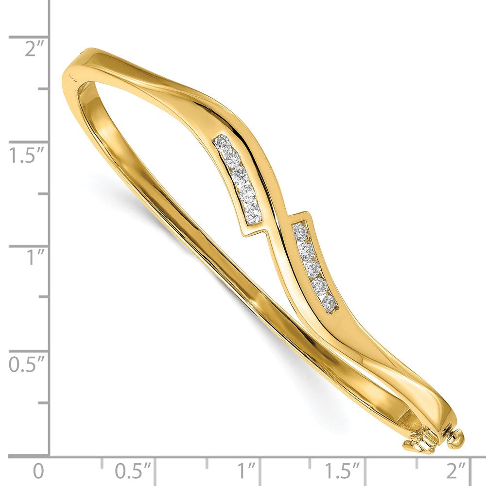 High Quality Luxury Bracelets for Women by Ryan Jonathan Fine Jewelry