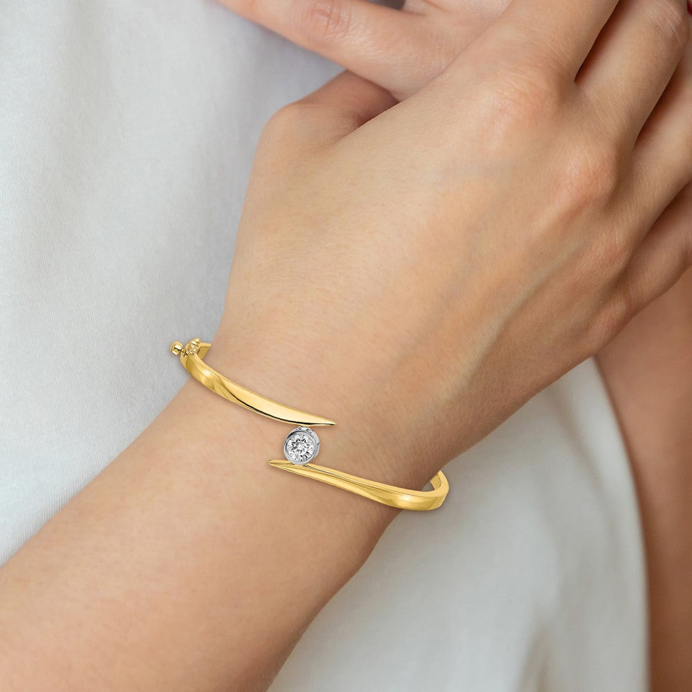 High Quality Luxury Bracelets for Women by Ryan Jonathan Fine Jewelry