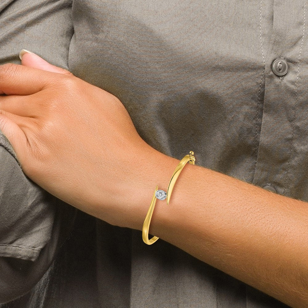 High Quality Luxury Bracelets for Women by Ryan Jonathan Fine Jewelry
