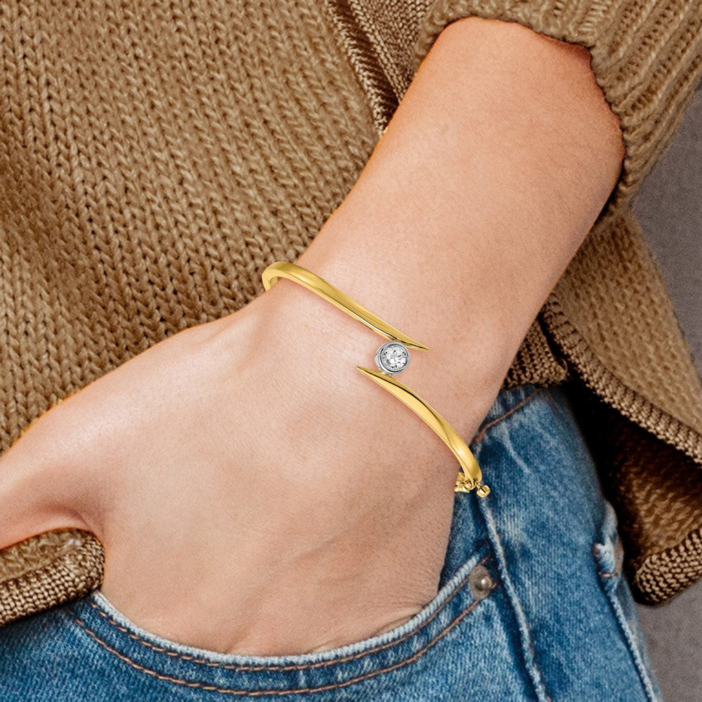 High Quality Luxury Bracelets for Women by Ryan Jonathan Fine Jewelry