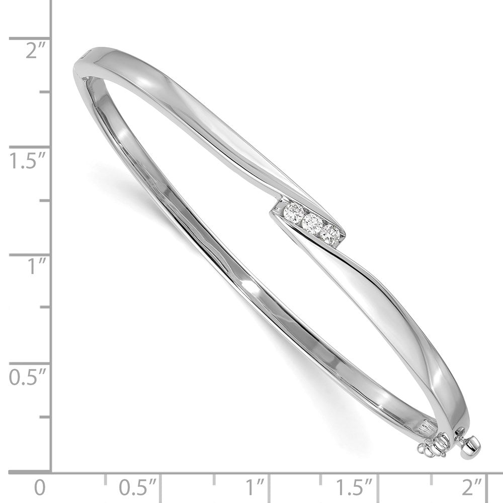 High Quality Luxury Bracelets for Women by Ryan Jonathan Fine Jewelry