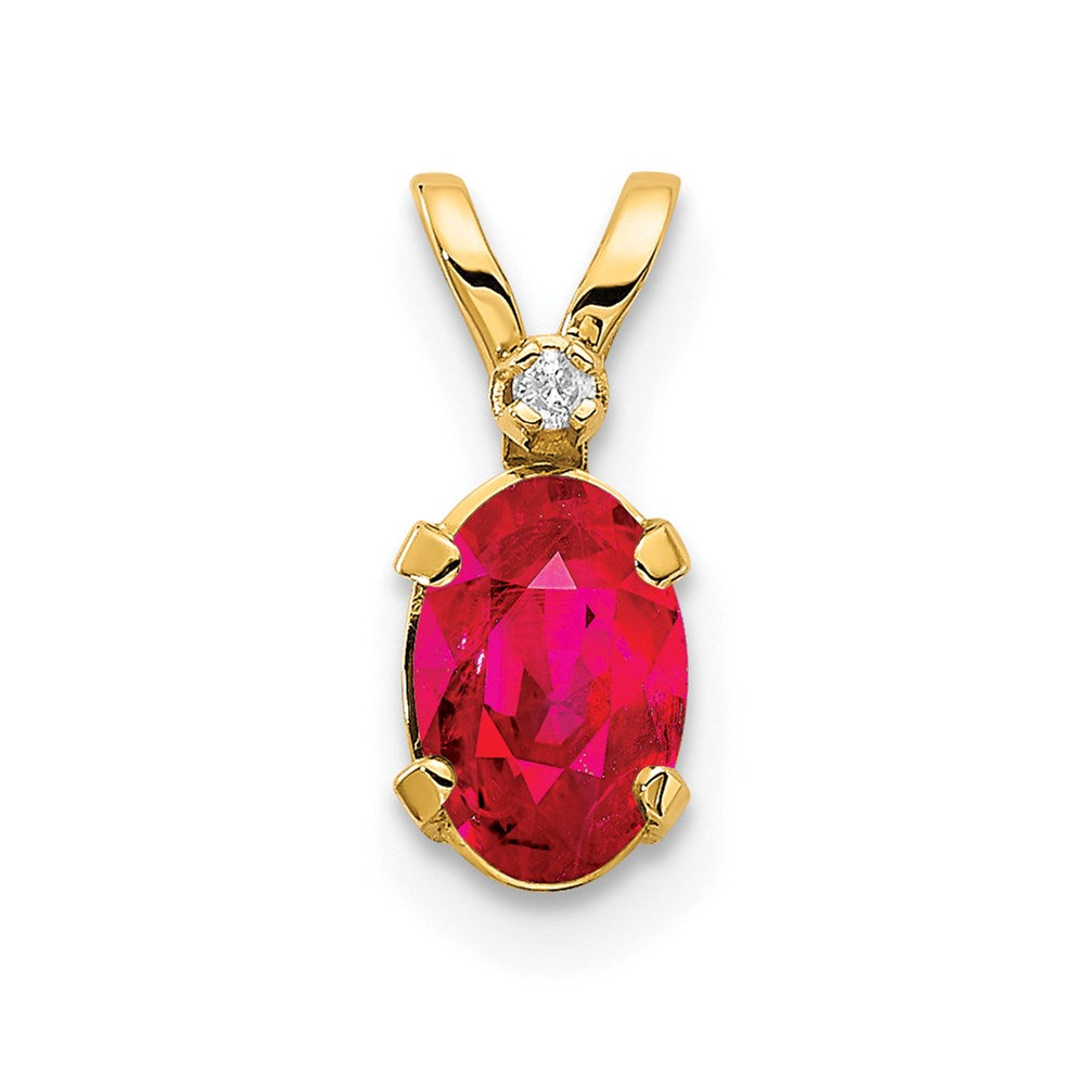 High Quality Luxury Pendant for Women by Ryan Jonathan Fine Jewelry