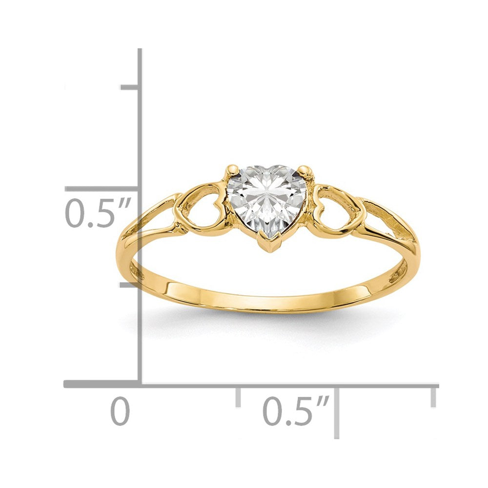 High Quality Luxury Rings for Women by Ryan Jonathan Fine Jewelry