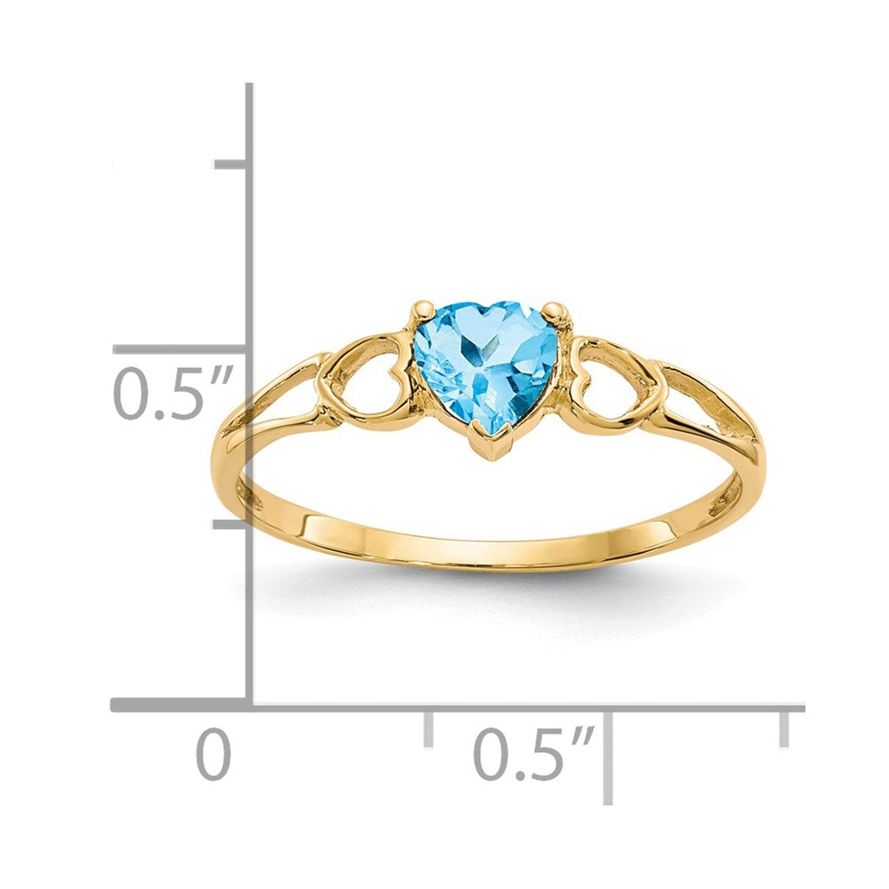 High Quality Luxury Rings for Women by Ryan Jonathan Fine Jewelry