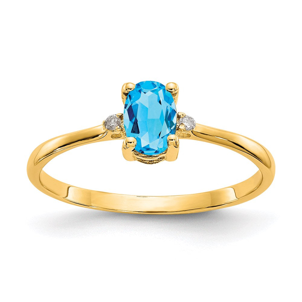 High Quality Luxury Rings for Women by Ryan Jonathan Fine Jewelry