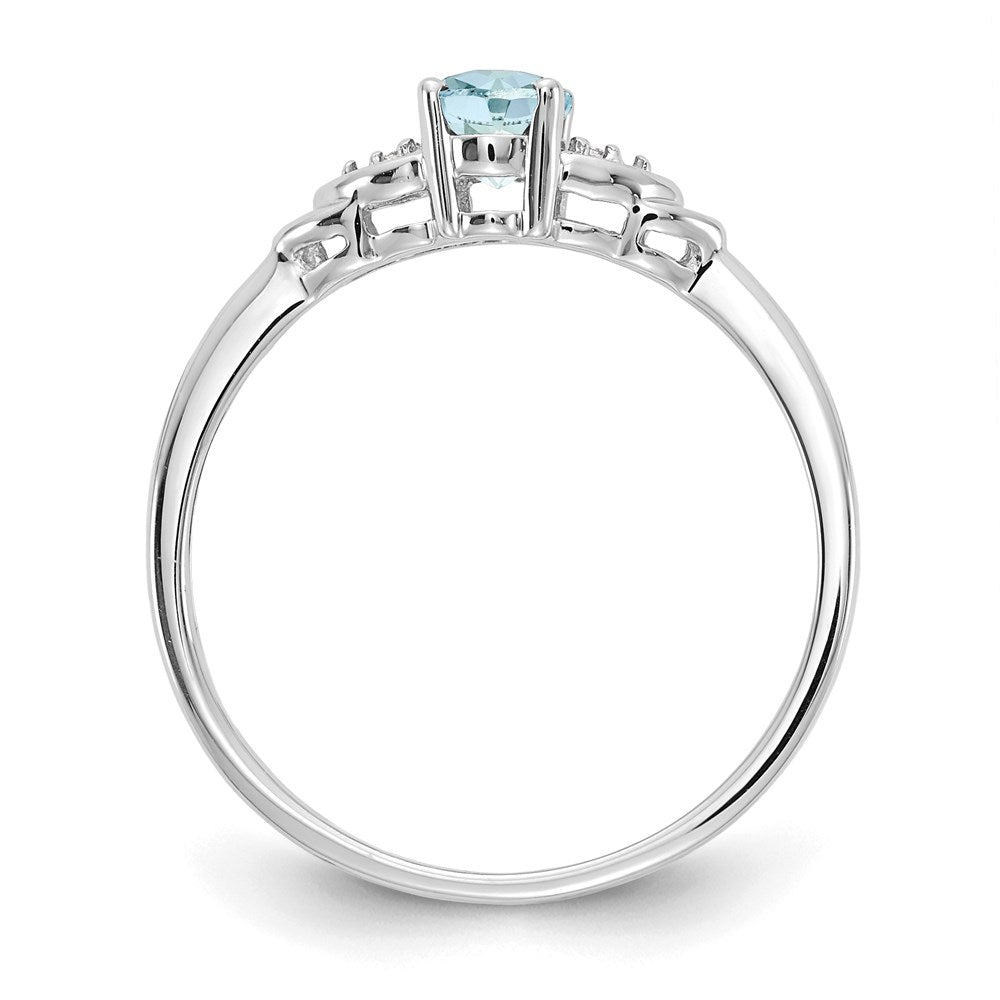 High Quality Luxury Rings for Women by Ryan Jonathan Fine Jewelry
